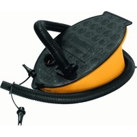 BESTWAY 62004 Fußluftpumpe, 28 x 19 cm BESTWAY 62004 Fußluftpumpe, 28 x 19 cm von Bestway