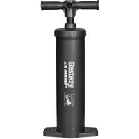 BESTWAY 62030 Doppelhubkolbenpumpe "Air-Hammer" 48 cm BESTWAY 62030 Doppelhubkolbenpumpe "Air-Hammer" 48 cm von Bestway