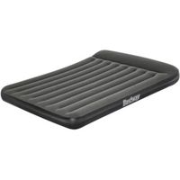 BESTWAY 67682 TriTech™ Doppelluftbett, 203x152x30 cm von Bestway
