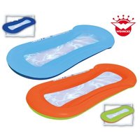 BESTWAY 77605 Wasser-Hängematte, 152 x 67 x 14 cm, sortiert BESTWAY 77605 Wasser-Hängematte, 152 x 67 x 14 cm, sortiert von Bestway