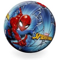 BESTWAY 98002 Spider-Man Wasserball, 34 cm Ø BESTWAY 98002 Spider-Man Wasserball, 34 cm Ø von Bestway