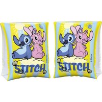 Bestway® Schwimmflügel Disney Lilo & Stitch 3-6 Jahre von Bestway