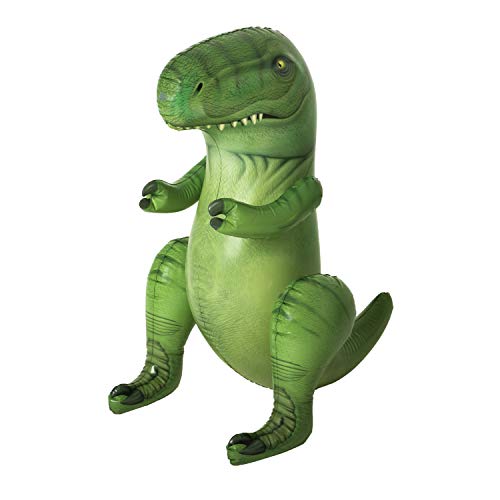 Bestway Wassersprinkler, Dino, 99 x 76 x 122 cm Bestway Wassersprinkler, Dino, 99 x 76 x 122 cm von Bestway