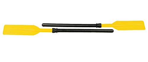 Bestway 62015 - Stechpaddel 124 cm von Bestway