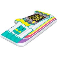 Bestway Aqua Arcade Luftmaratze von Bestway