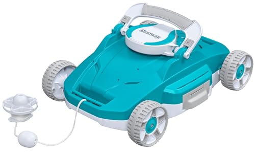 Bestway AquaTronix G200 Poolsaugroboter von Bestway