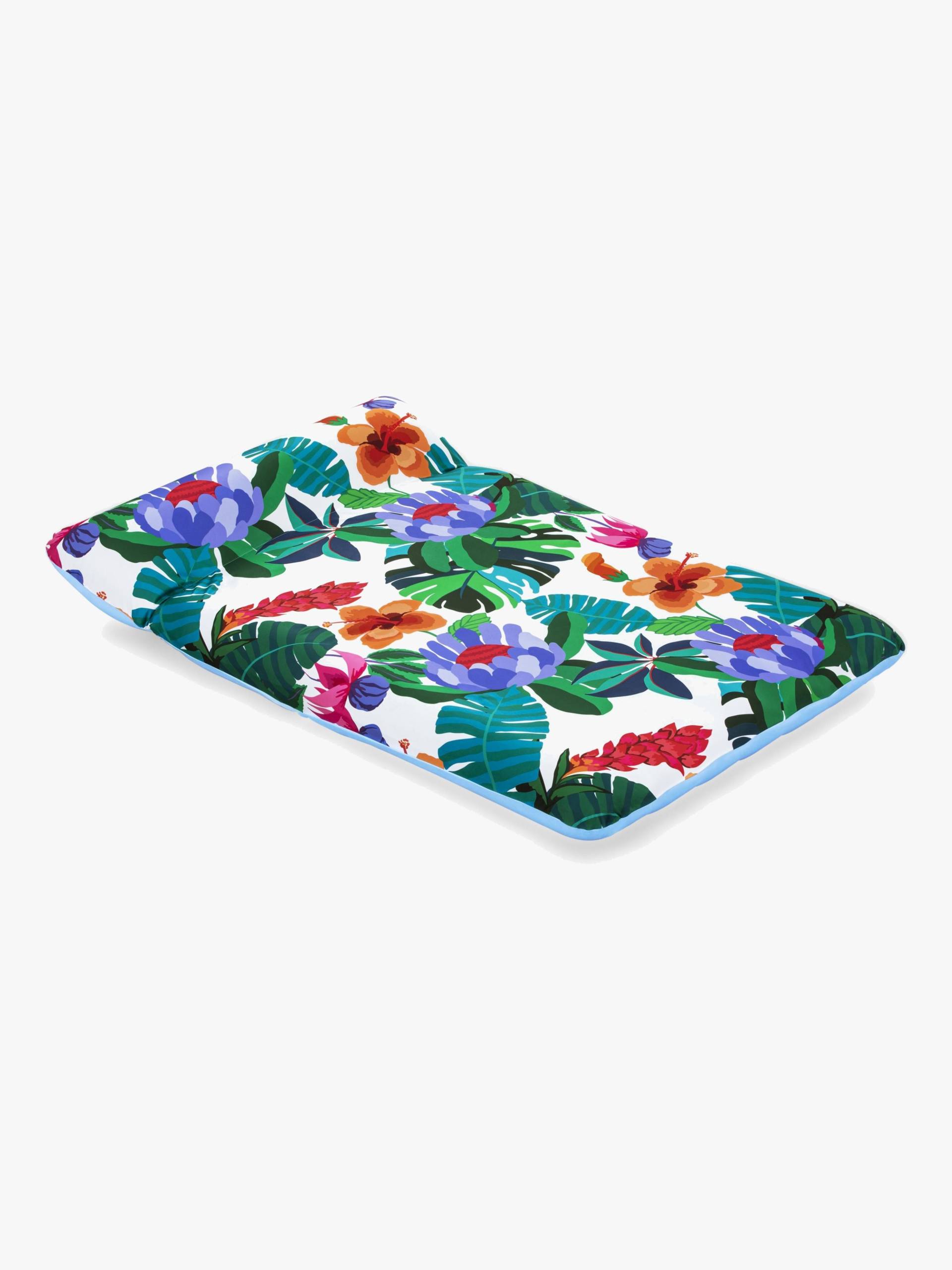 Bestway Badematratze Blissful Drifter Lounge XL von Bestway