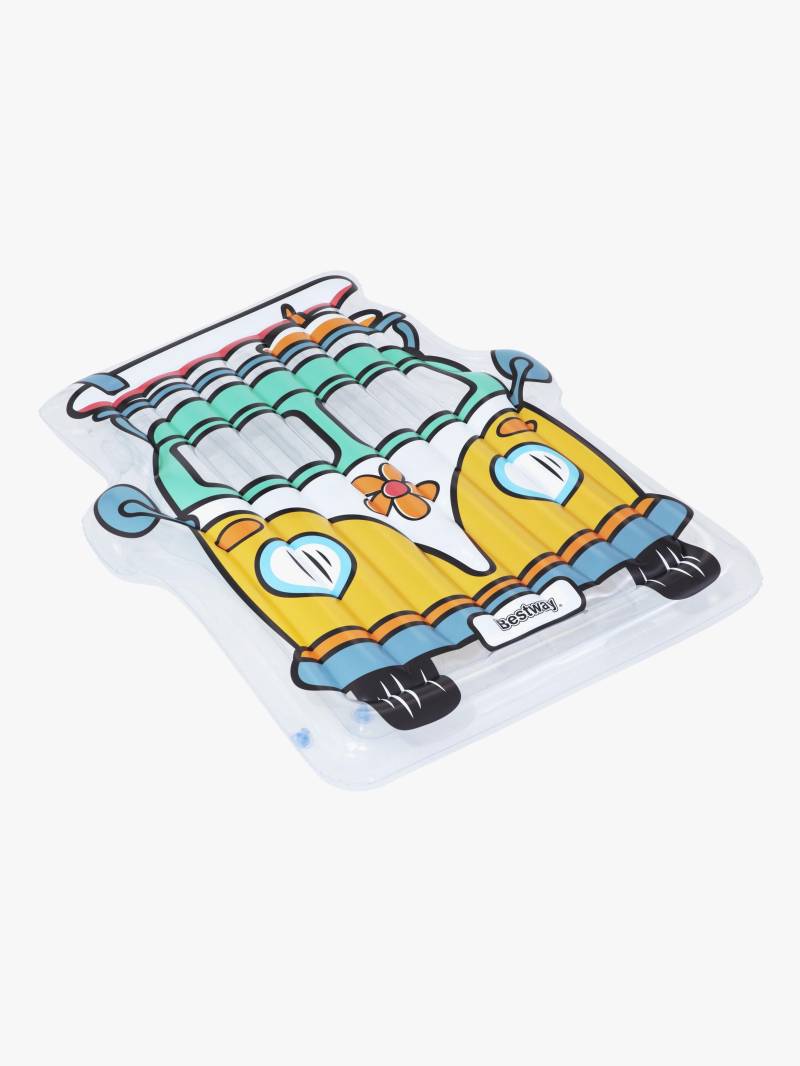 Bestway Badematratze Surfer Van von Bestway