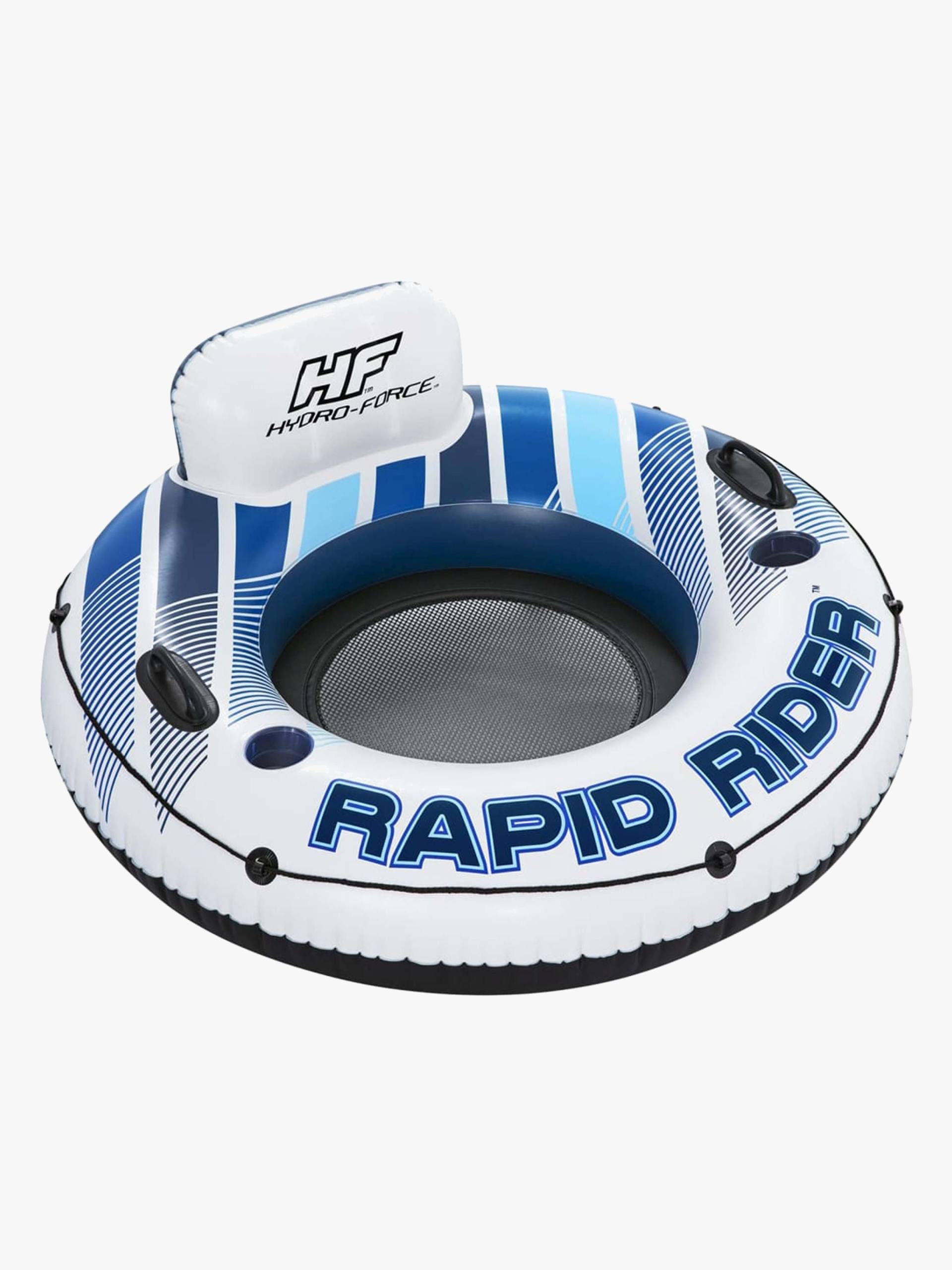 Bestway Badesessel Rapid Rider von Bestway