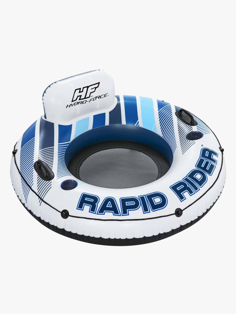 Bestway Badesessel Rapid Rider von Bestway