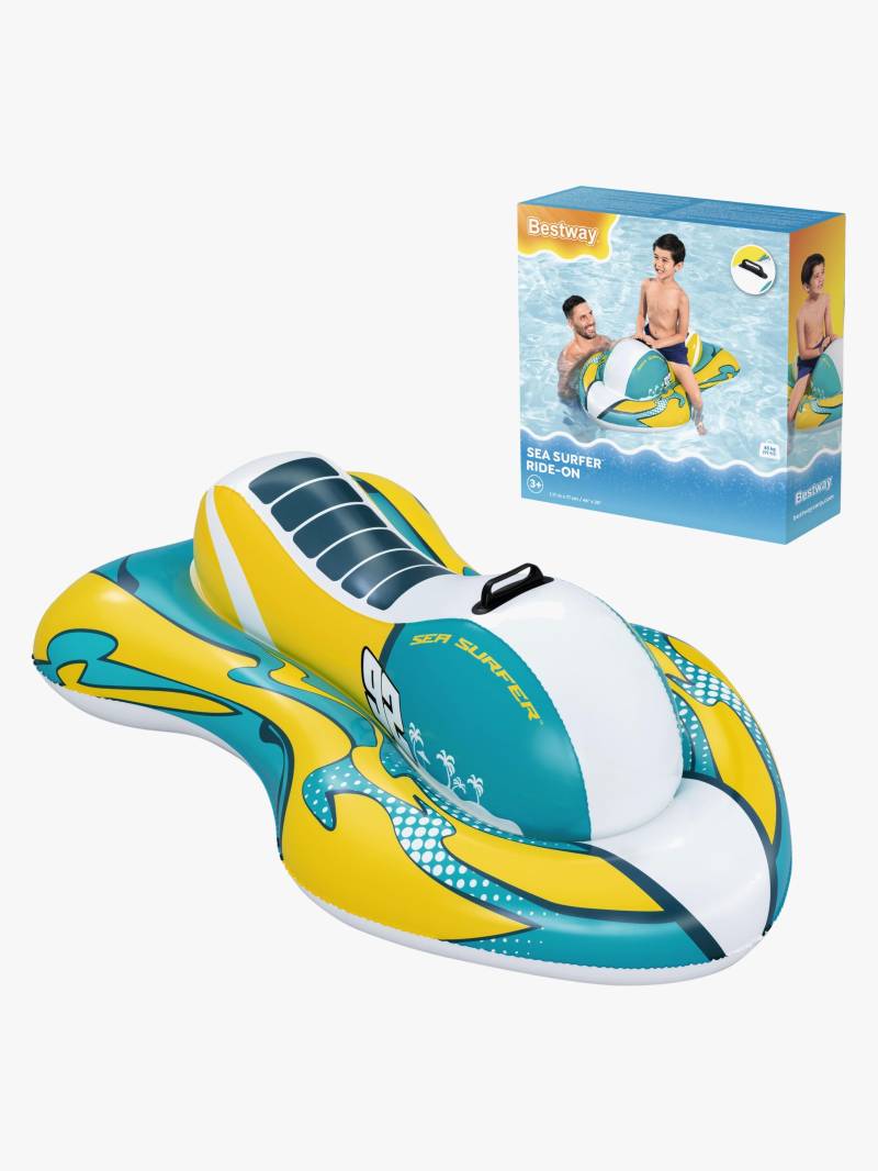 Bestway Badespielzeug Sea Surfer von Bestway