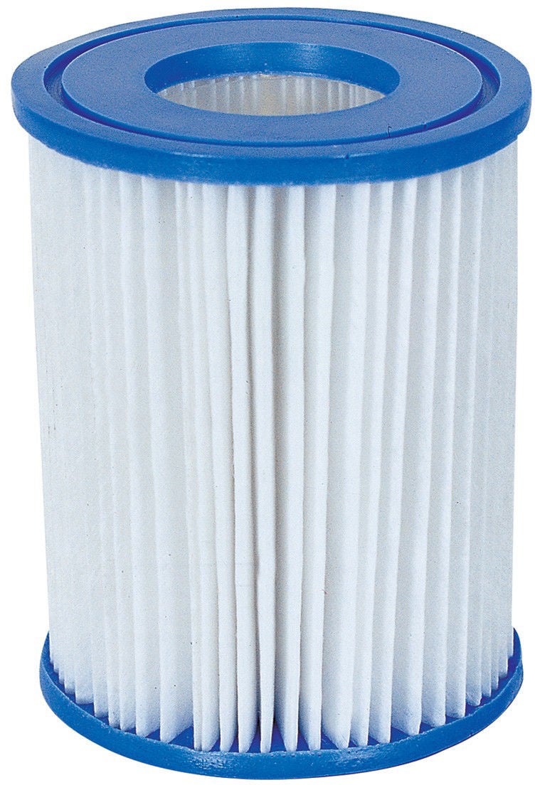 Bestway Cartridge Filter II Bestway Cartridge Filter II von Bestway