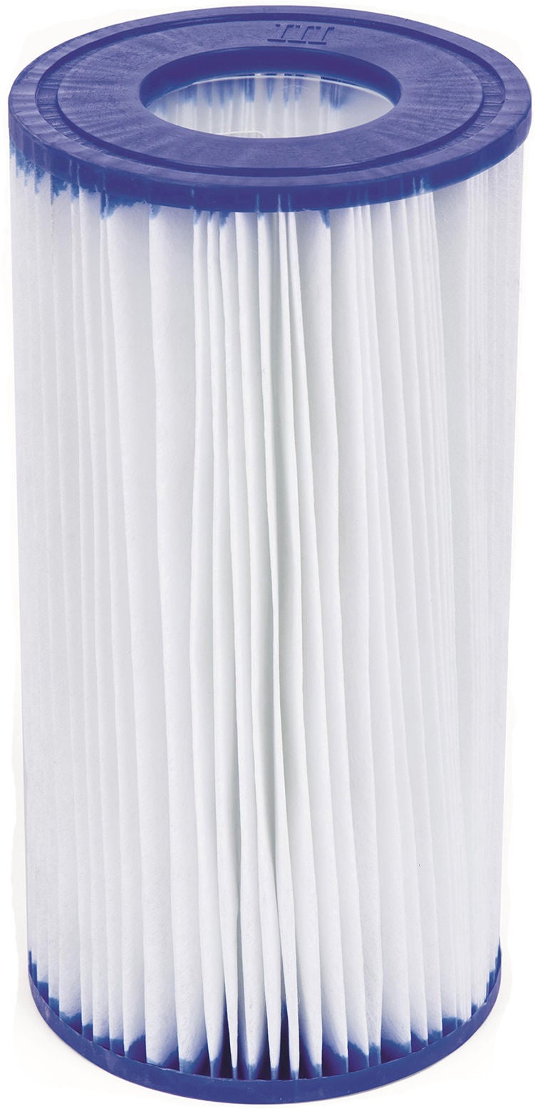 Bestway Cartridge Filter III Bestway Cartridge Filter III von Bestway