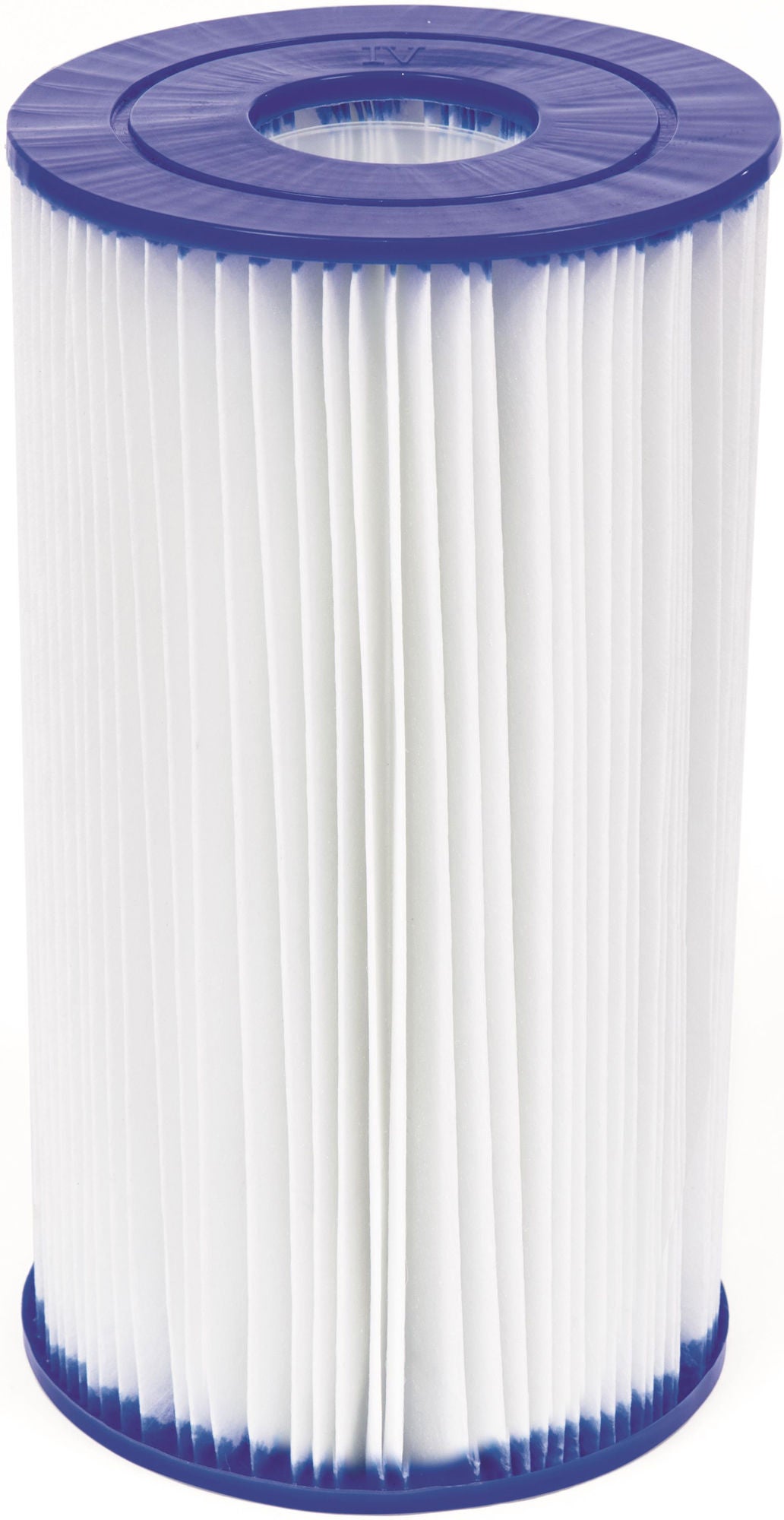 Bestway Cartridge Filter IV Bestway Cartridge Filter IV von Bestway