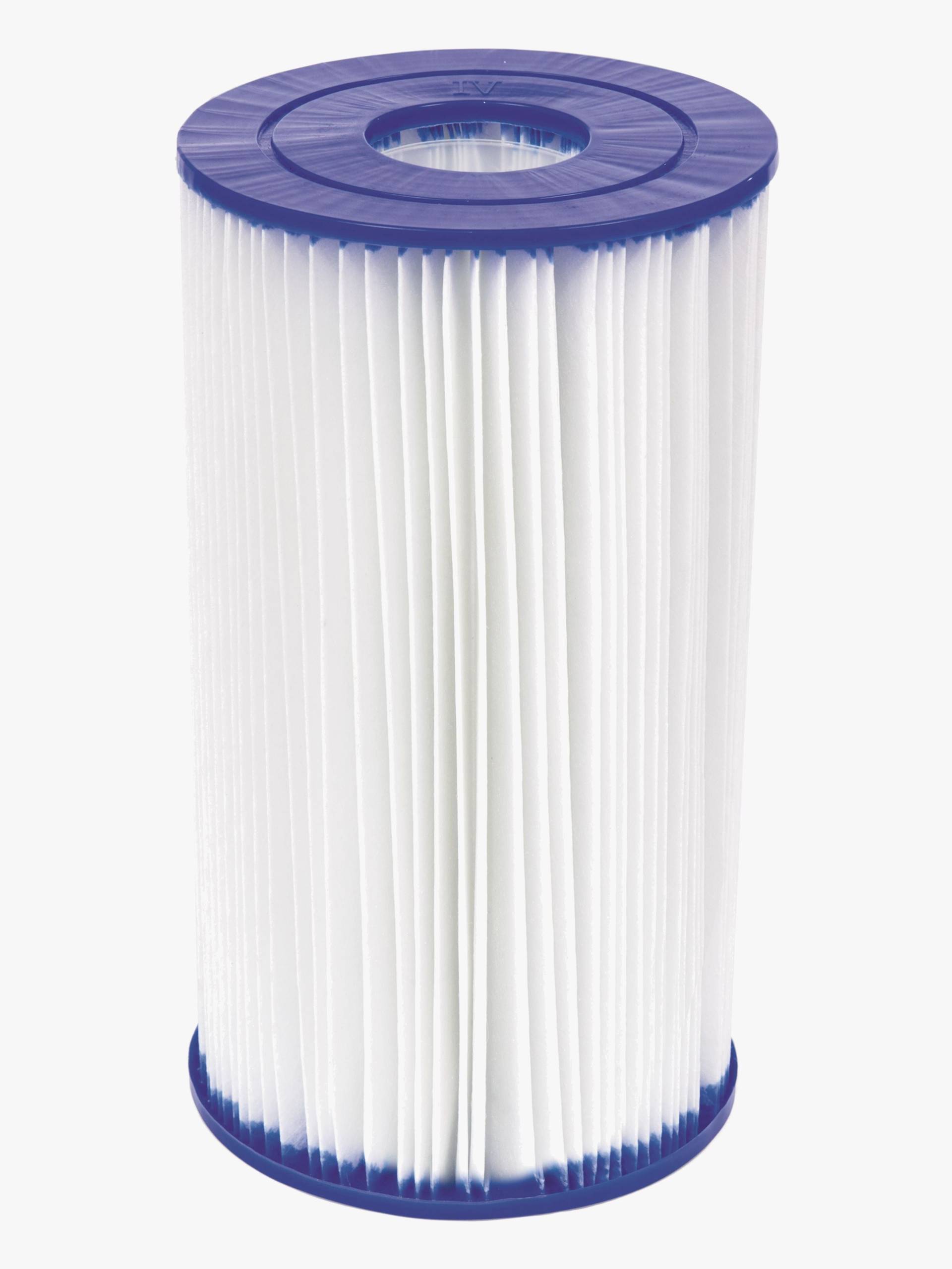 Bestway Cartridge Filter IV von Bestway