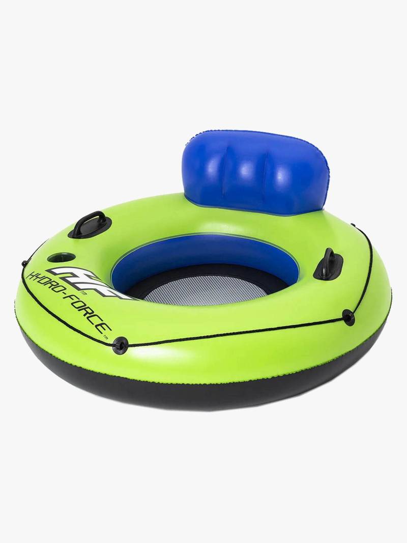 Bestway CoolerZ Badesessel Luxury Lounge von Bestway