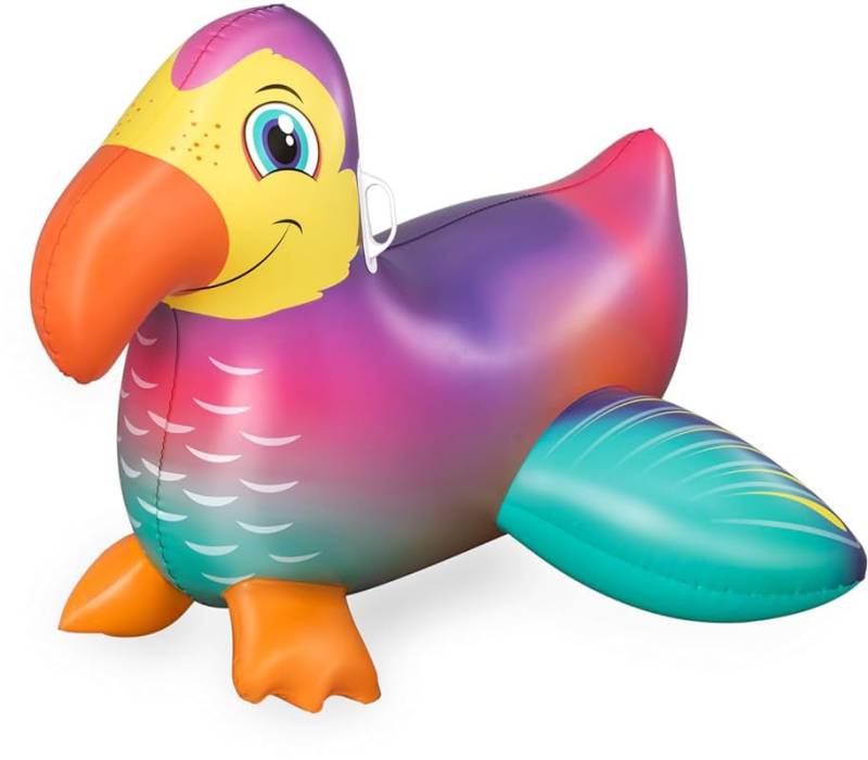 Bestway Dandy Dodo Badespielzeug von Bestway