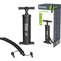 Bestway Doppelhubkolbenpumpe Air Hammer 48cm von Bestway