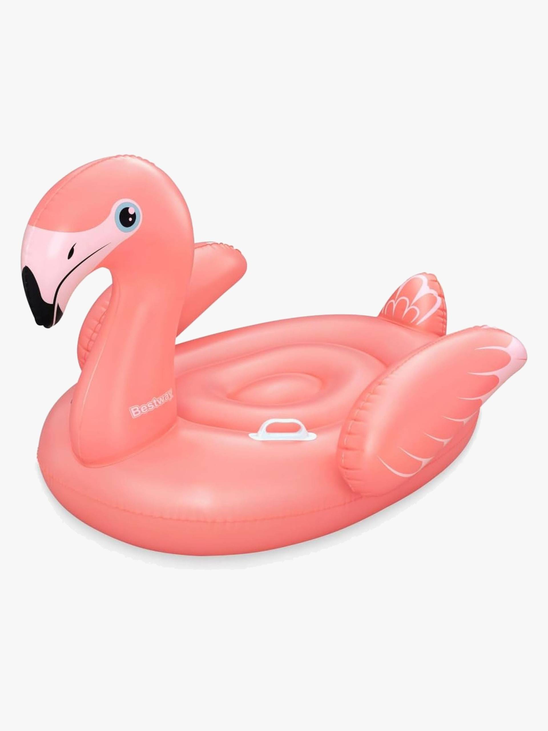 Bestway Fancy Flamingo Badespielzeug von Bestway