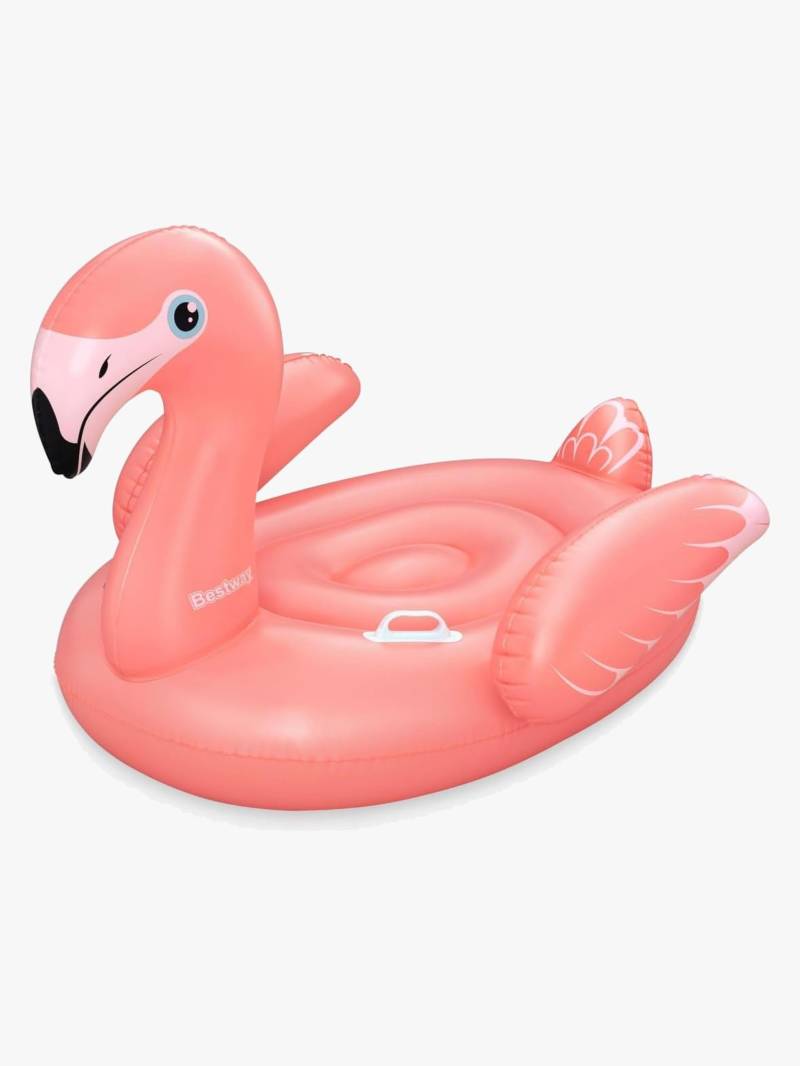 Bestway Fancy Flamingo Badespielzeug Bestway Fancy Flamingo Badespielzeug von Bestway