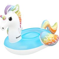 Bestway Fantasy Unicorn Schwimmtier von Bestway