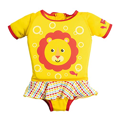 Bestway Fisher-Price Schwimmlernweste, für Mädchen, sortiert Bestway Fisher-Price Schwimmlernweste, für Mädchen, sortiert von Bestway