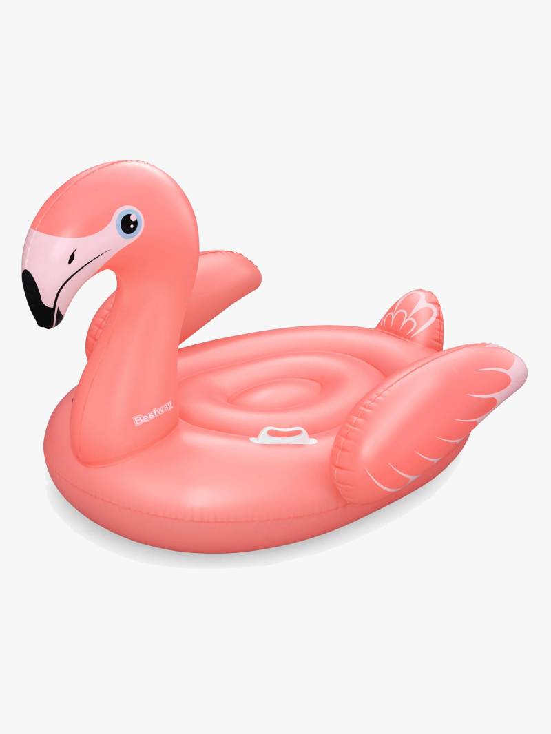Bestway Flamingo Badematratze von Bestway