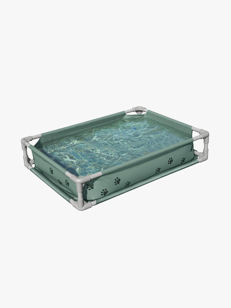 Bestway Hundepool Fetchin' Fun 2-in-1, Kinderpool Bestway Hundepool Fetchin' Fun 2-in-1, Kinderpool von Bestway