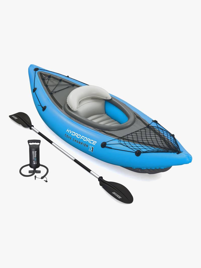 Bestway Hydro-Force Cove Champion Gummiboot von Bestway