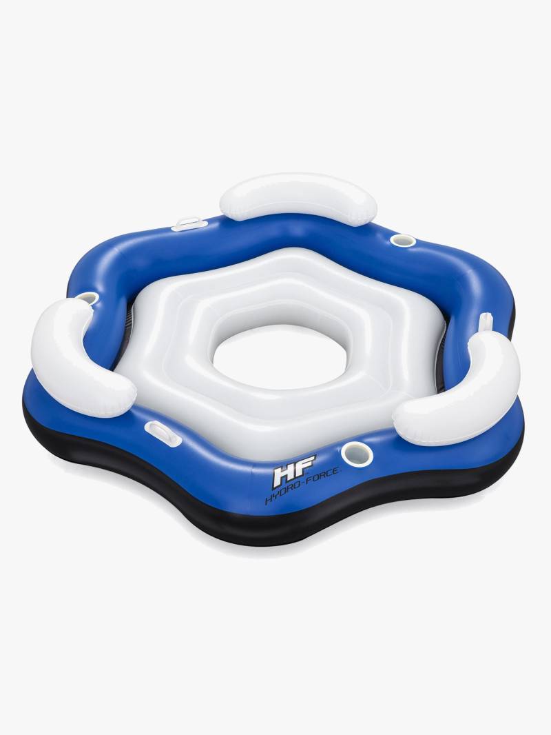 Bestway Hydro-Force Island Badematratze von Bestway