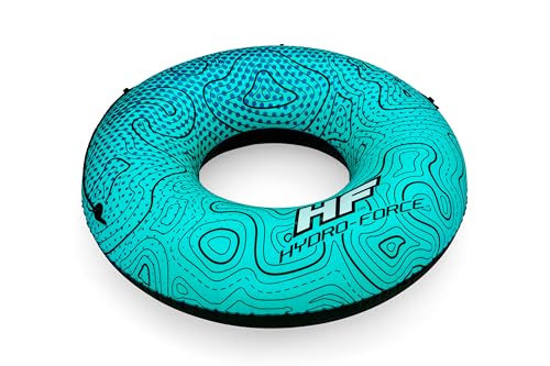 Bestway Hydro-Force Schwimmring Breeze Rider Ø 119 cm Bestway Hydro-Force Schwimmring Breeze Rider Ø 119 cm von Bestway