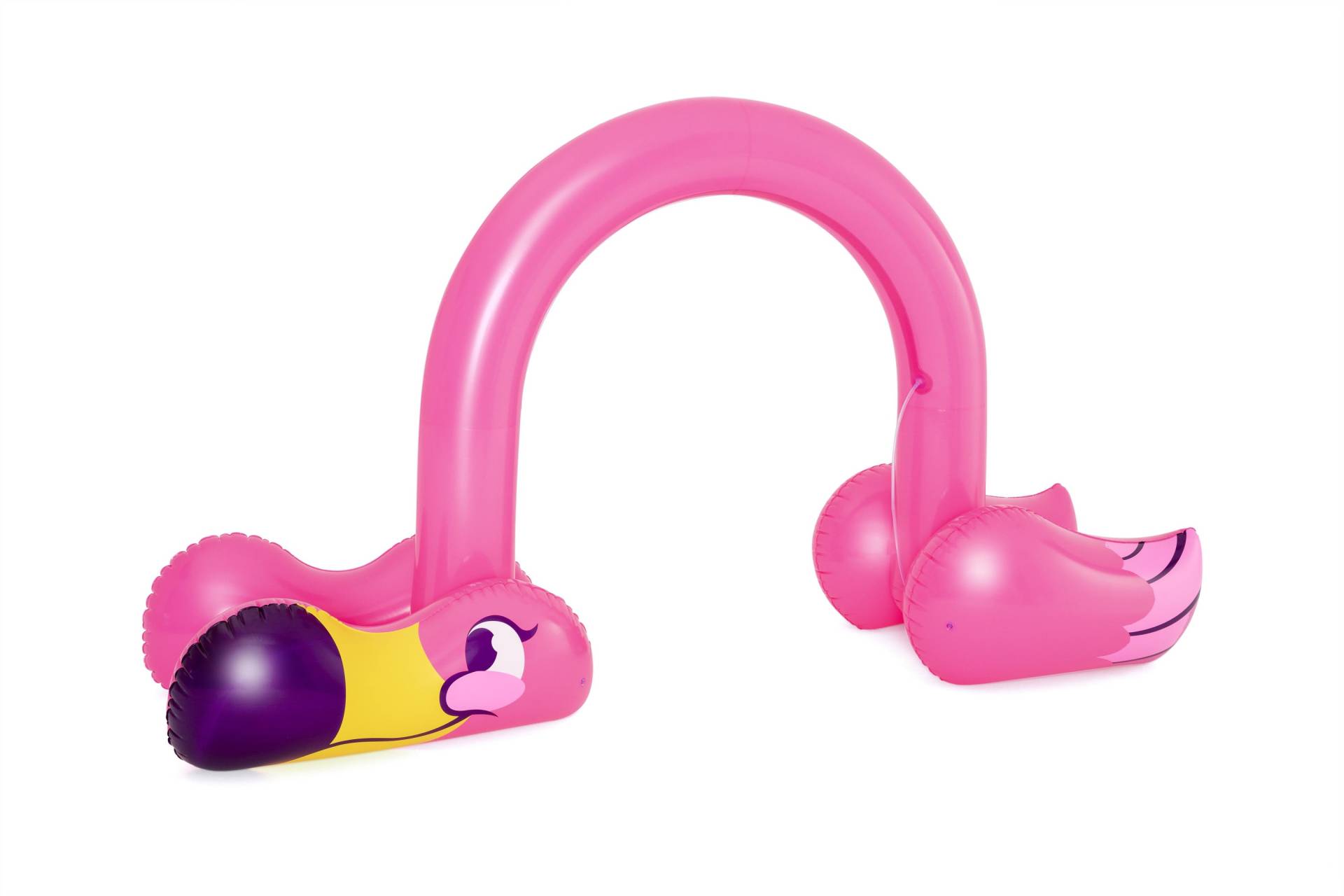 Bestway Jumbo Flamingo Wassersprinkler Bestway Jumbo Flamingo Wassersprinkler von Bestway