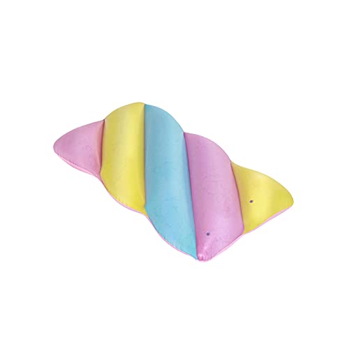 Bestway Luftmatratze, Candy Lounge, 190 x 105 cm Bestway Luftmatratze, Candy Lounge, 190 x 105 cm von BESTWAY