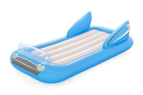 Bestway Luftmatratze, Car Lounge, 190 x 128 cm von BESTWAY