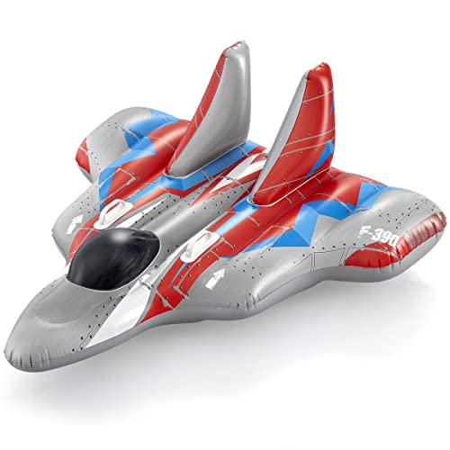 Bestway Schimmtier, Galaxy Rider, 136 x 135 cm Bestway Schimmtier, Galaxy Rider, 136 x 135 cm von Bestway