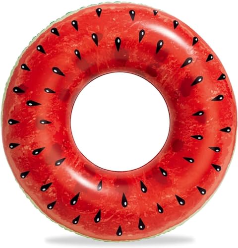 Bestway Schwimmring, Fruchtig, sortiert Bestway Schwimmring, Fruchtig, sortiert von BESTWAY