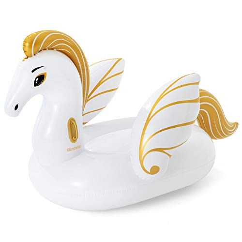Bestway Schwimmtier, Luxury Pegasus, 231 x 150 cm Bestway Schwimmtier, Luxury Pegasus, 231 x 150 cm von Bestway