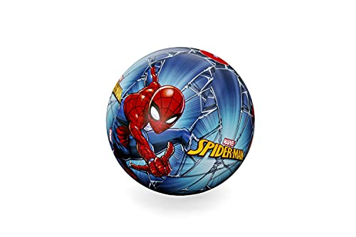 Bestway Spider-Man Wasserball 51 cm von Bestway