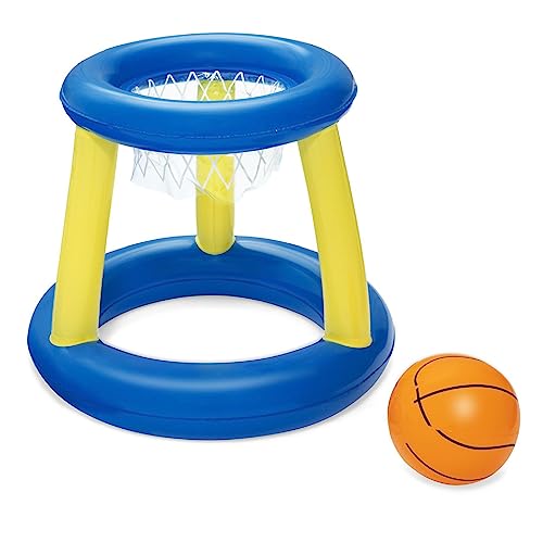 Bestway Wasser-Basketball, 91 cm von Bestway