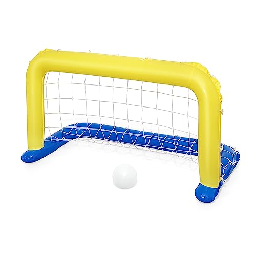 Bestway Wasserball-Set, 142 x 76 cm Bestway Wasserball-Set, 142 x 76 cm von Bestway