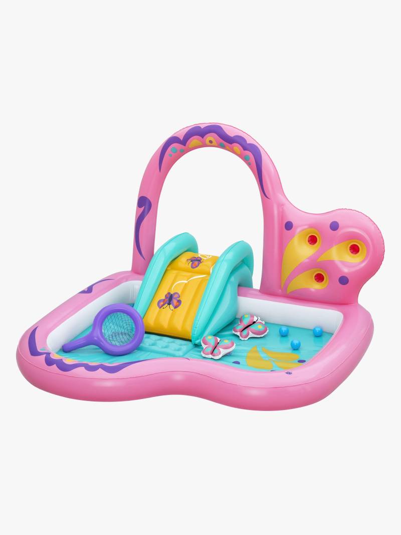 Bestway Wasserpark Butterfly Wonder von Bestway
