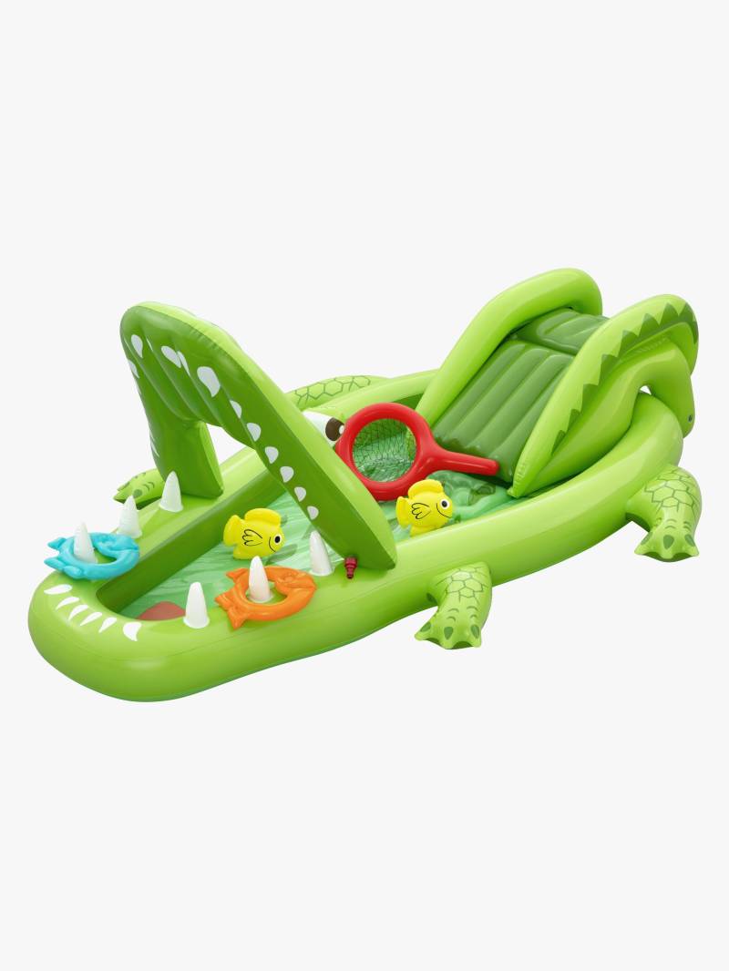 Bestway Wasserpark Later Gator Bestway Wasserpark Later Gator von Bestway