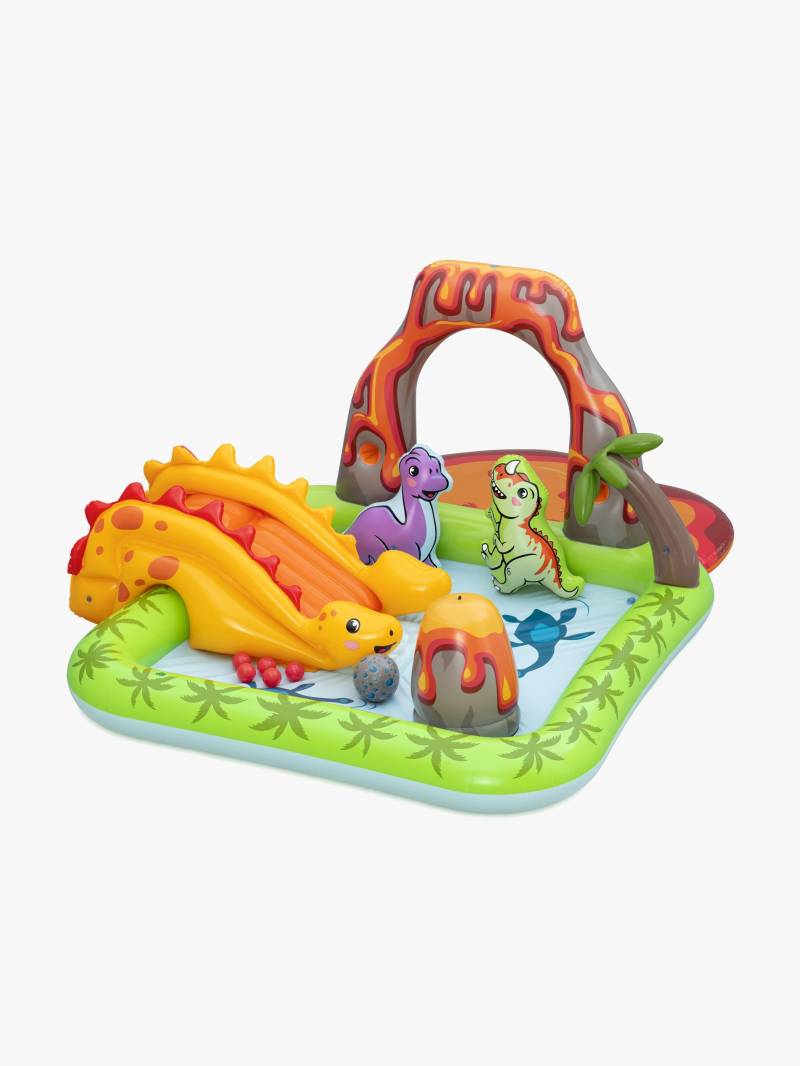 Bestway Wasserpark Volcano Springs von Bestway