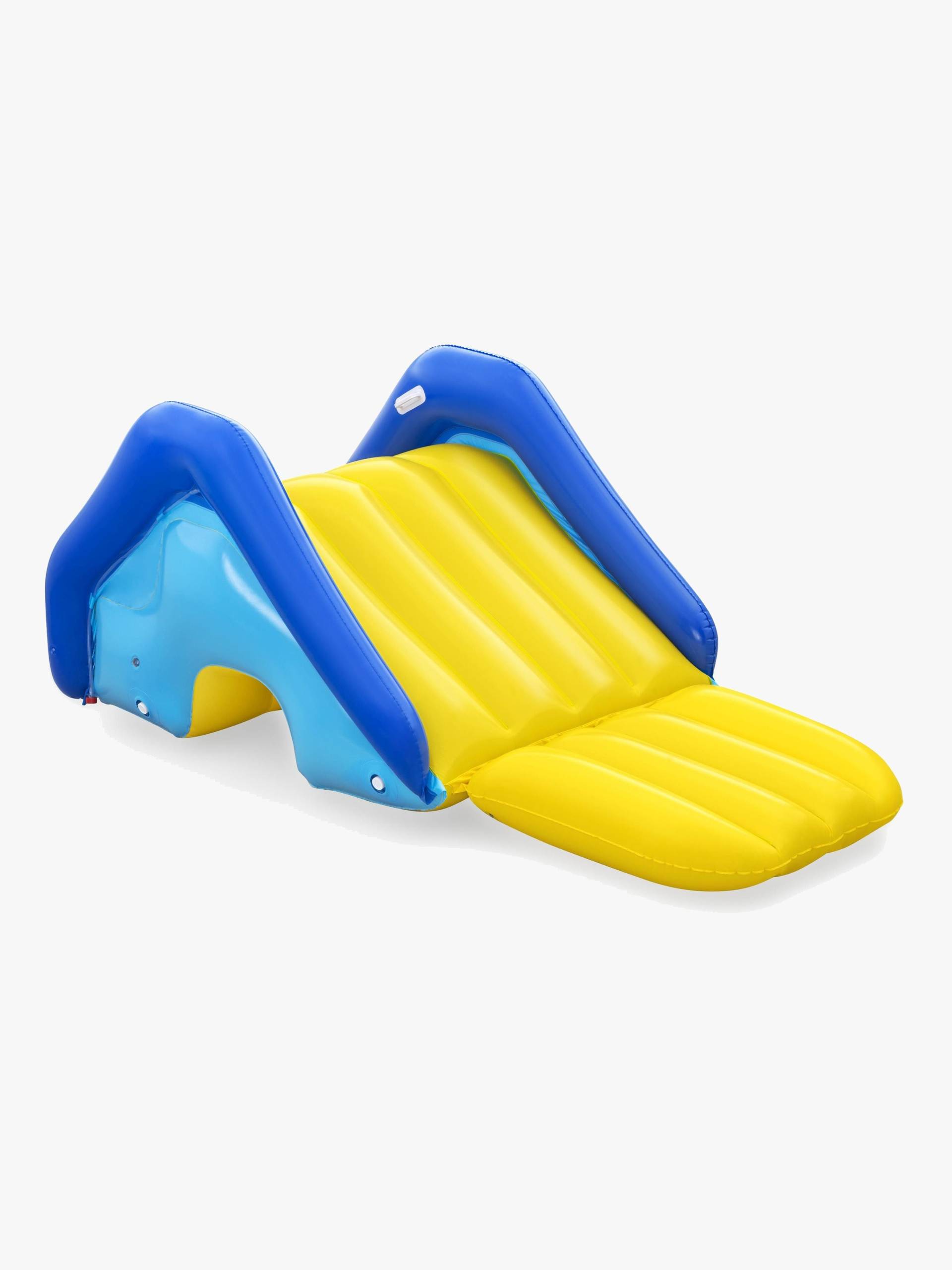 Bestway Wasserrutsche von Bestway