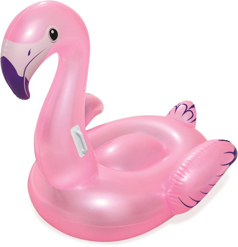 Bestway Wasserspielzeug Flamingo von Bestway