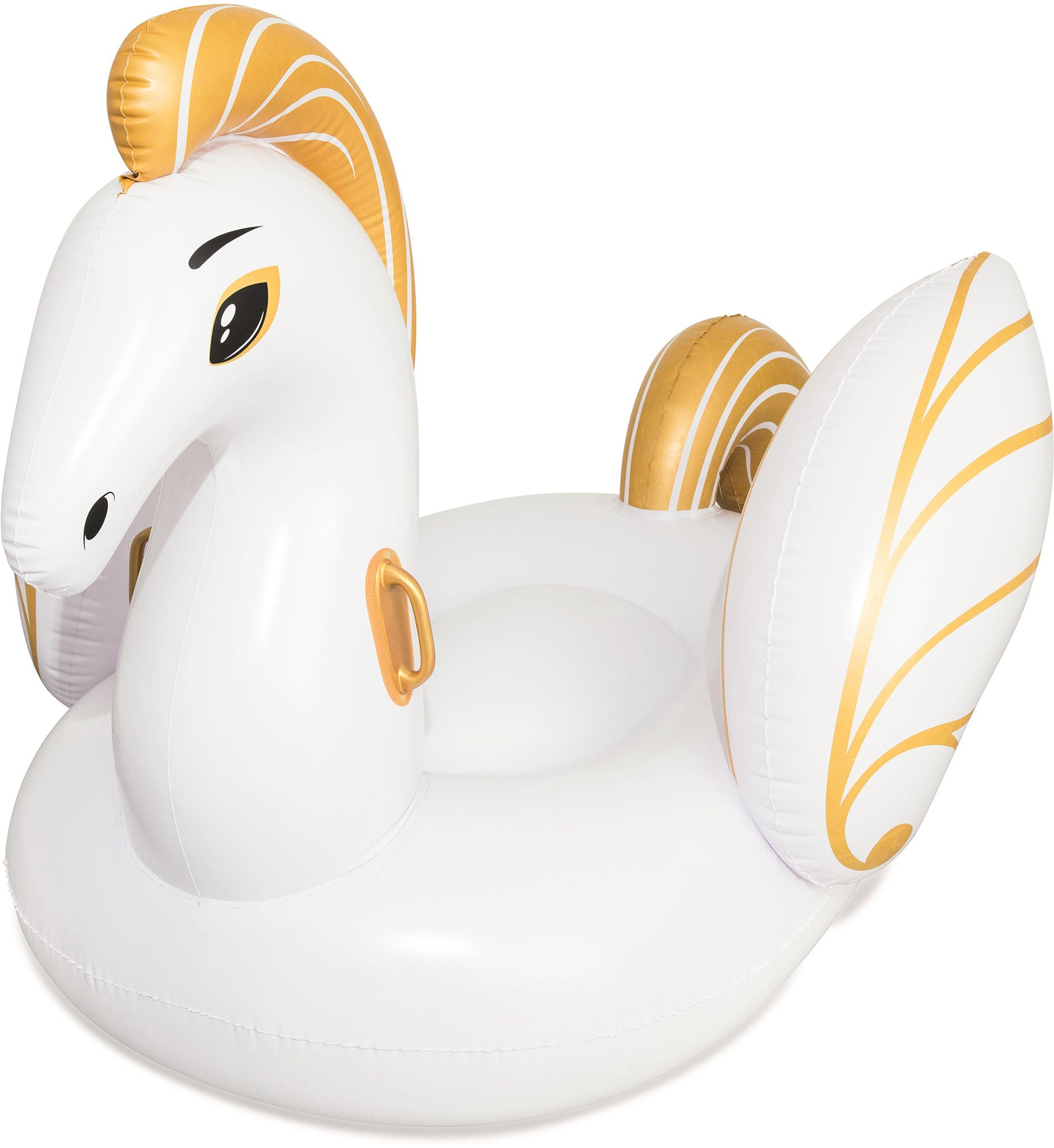 Bestway Wasserspielzeug Luxury Pegasus von Bestway