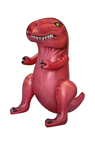 Bestway Wassersprinkler Dinomite 99 x 79 x 122 cm von Bestway