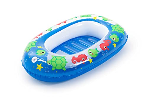 Bestway Schlauchboot Junior Bestway Schlauchboot Junior von Bestway