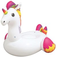 Fantasy Unicorn Rider, 150x117 cm Fantasy Unicorn Rider, 150x117 cm von Bestway