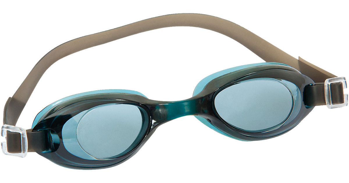 Schwimmbrille ActivWear Schwimmbrille ActivWear von Bestway